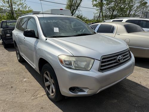 1-RotateNoneFlipNoneb1d0d6b1-5314-4f1e-9b3d-9a91954722a6