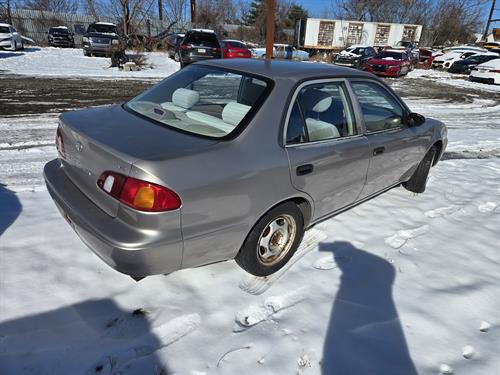 1-RotateNoneFlipNoneb1d5f426-68f1-490a-b503-b5c22d2a3942