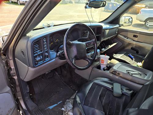 1-RotateNoneFlipNoneb1d80de0-6545-49ac-a7e7-2e2a7debe193