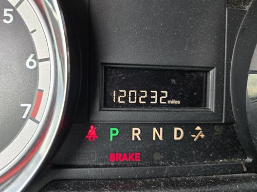 1-RotateNoneFlipNoneb1de27e3-6c15-49c0-9353-677d000e78fa