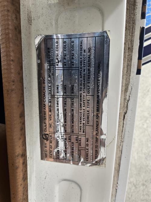 8-Rotate90FlipXYb1e1be62-204d-49d8-8b42-b79358ef82dc