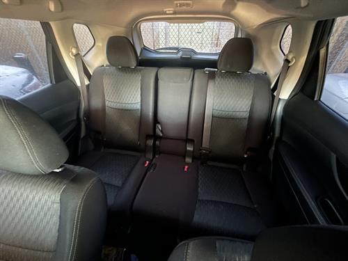 1-RotateNoneFlipNoneb1e97527-6d78-4c2f-b73f-074144e68fa0