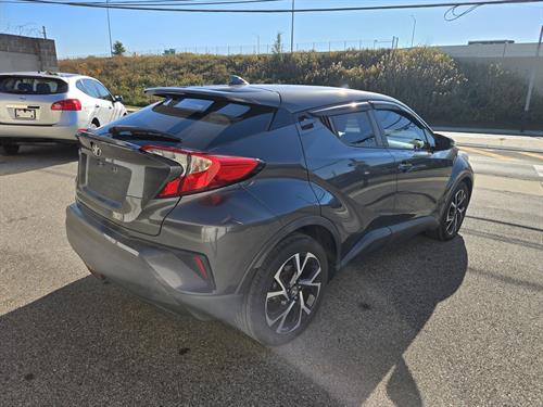 1-RotateNoneFlipNoneb1ee4348-2e53-4574-807e-8a97a2d5fd7d