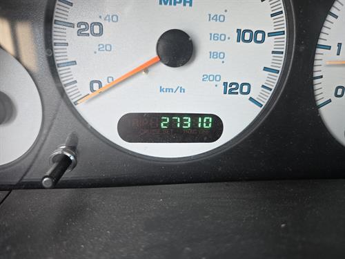 1-RotateNoneFlipNoneb1f30f8b-20cc-49a9-9d90-cfe4aea45de6