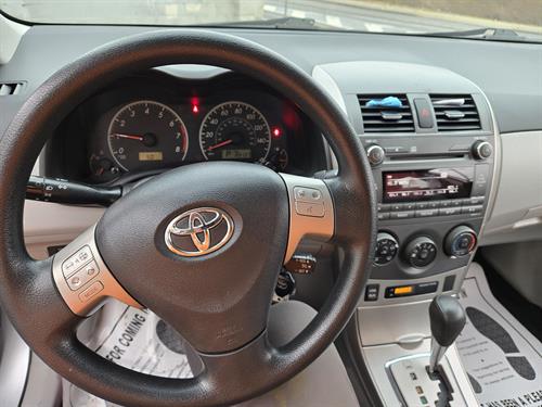 1-RotateNoneFlipNoneb1f5e7c4-e7a1-4d7f-ba66-fc0696172d31