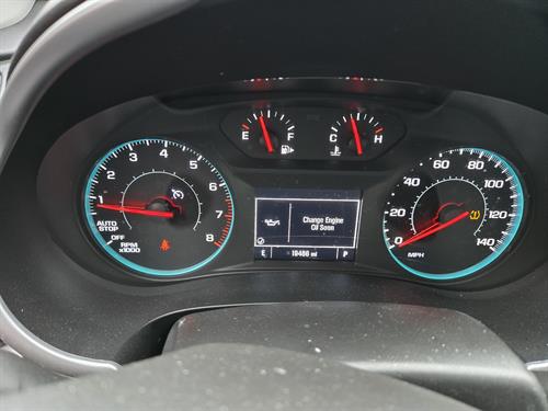 1-RotateNoneFlipNoneb1f9ace9-f878-4716-8b2e-3d4b4ce00c18