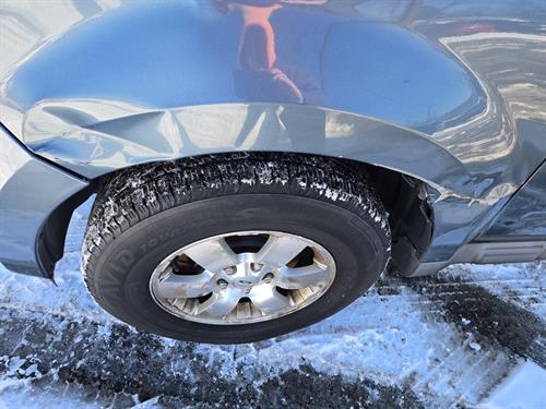 1-RotateNoneFlipNoneb1fa3548-1c6a-4a24-b026-243bcb6abdc5