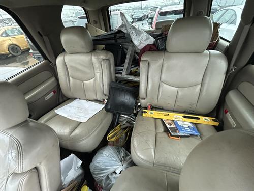 1-RotateNoneFlipNoneb1facc50-f7e1-4252-b5e1-d5c63e6a2b3b