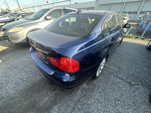 1-RotateNoneFlipNoneb1fed666-f217-4404-9282-677d3d3a028f