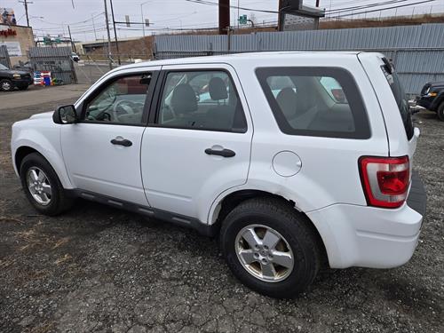 1-RotateNoneFlipNoneb201e078-04d0-415b-995d-3acd7b15f2bc