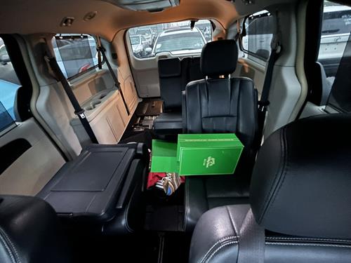 1-RotateNoneFlipNoneb202ead8-982f-4fff-82bb-8ca6bdb895c8