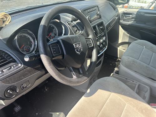 1-RotateNoneFlipNoneb20517fe-18ff-408e-8ec4-b7f4fd47c932