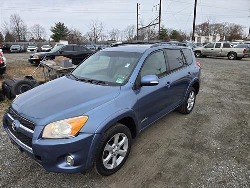 1-RotateNoneFlipNoneb2095187-6ff1-40d1-93e2-cd0bee2a2459