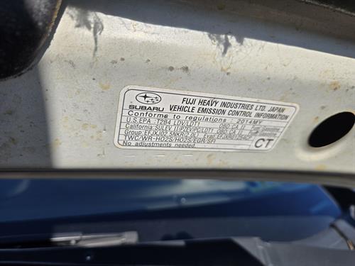 1-RotateNoneFlipNoneb20ae2eb-6abe-4858-9f8a-82f2e3b8acfb