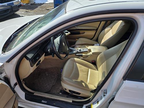 1-RotateNoneFlipNoneb20b1a14-db5a-400c-a697-f788acb1867d