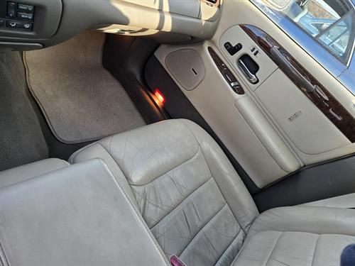 1-RotateNoneFlipNoneb20b610f-63a3-4fc1-bfd2-bfa16a5d6e0d