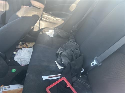 1-RotateNoneFlipNoneb20da8bc-7a7a-4263-a2aa-636bbbe9a399