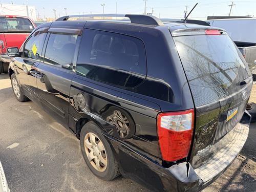 1-RotateNoneFlipNoneb211bcbd-8e57-464f-8b57-2315dc6170ed