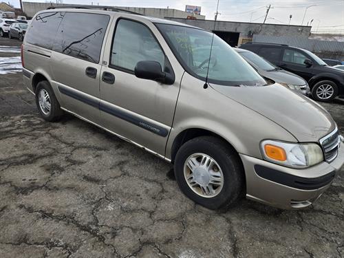 1-RotateNoneFlipNoneb21515a8-0e58-48a1-9376-48e5d394f632