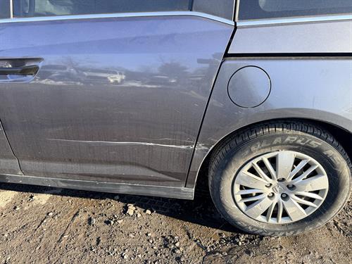 1-RotateNoneFlipNoneb215d89e-1713-4b28-a4de-ce26f79215c0