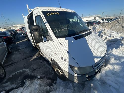 1-RotateNoneFlipNoneb2165bc9-a322-4f78-8235-8466a676a16c