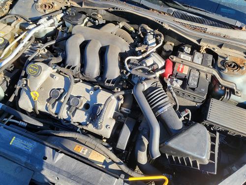 1-RotateNoneFlipNoneb21662c0-cc34-4606-a839-4b8268f9a1dd