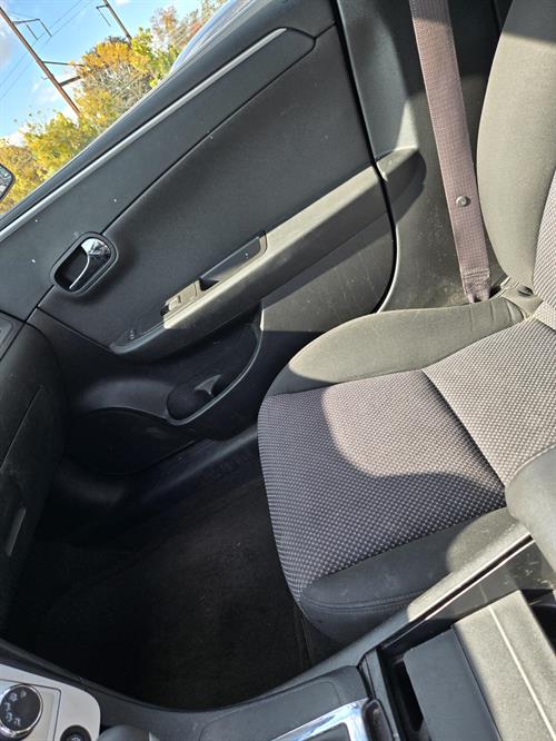 8-Rotate90FlipXYb2176b45-0085-439d-a0b5-c1055f52a1cc