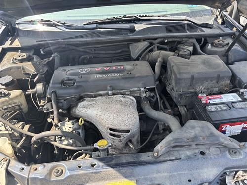 1-RotateNoneFlipNoneb2186152-256d-49ac-a68d-2be92e609ee5