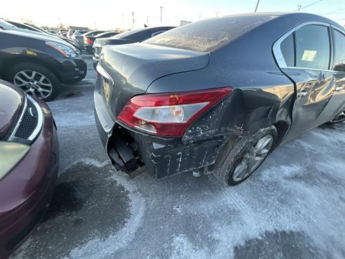 1-RotateNoneFlipNoneb2189c77-e49d-41c4-971e-db073f4be1e2