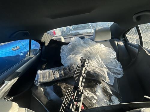 1-RotateNoneFlipNoneb21c4864-204b-4905-817c-2beec672af04