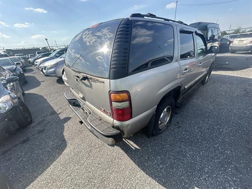 1-RotateNoneFlipNoneb2224197-71dd-4cc9-96a3-35cbf5448d7e