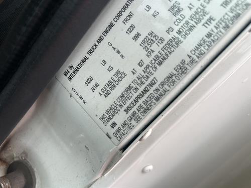 1-RotateNoneFlipNoneb2286f27-bb6b-4a25-8669-5143fd81eacb