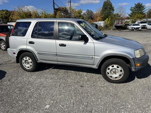 1-RotateNoneFlipNoneb22a6d25-709c-4879-afdf-23a36ea4eaa8