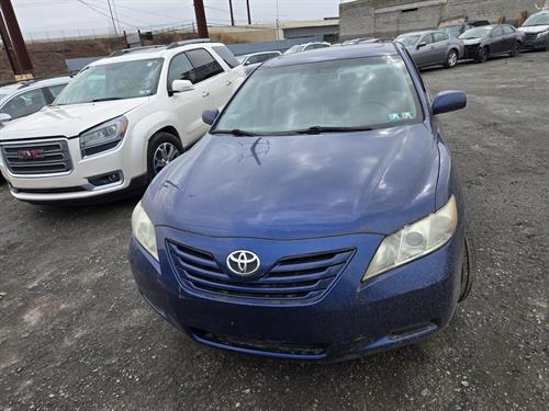 1-RotateNoneFlipNoneb22c28ca-b4eb-404f-8909-1a3079d1cd8d