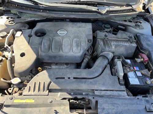 1-RotateNoneFlipNoneb22ce402-72c3-4b9b-84a7-04cef23929b6