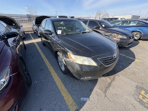 1-RotateNoneFlipNoneb2342ef8-2ba7-4848-98d6-4232cccb53d8