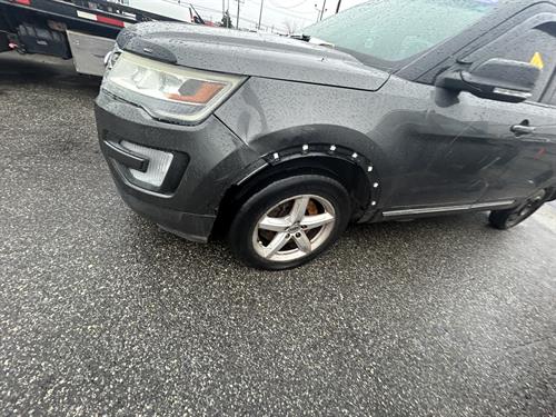 1-RotateNoneFlipNoneb2364003-7fcb-466b-ab2b-9a69e2bdc7c8