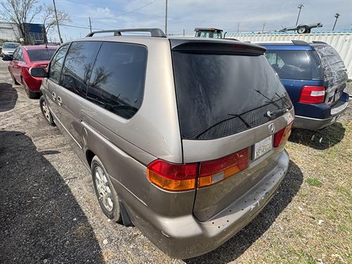 1-RotateNoneFlipNoneb23caf62-4458-408e-b744-d13cd42e6f1f