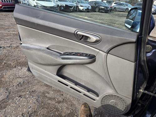 1-RotateNoneFlipNoneb23ef347-791f-4b7b-8743-db4d0c523586