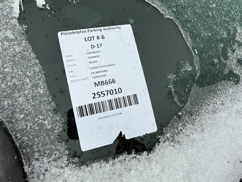 1-RotateNoneFlipNoneb2434c74-d51e-4bd0-b660-0329263b573a