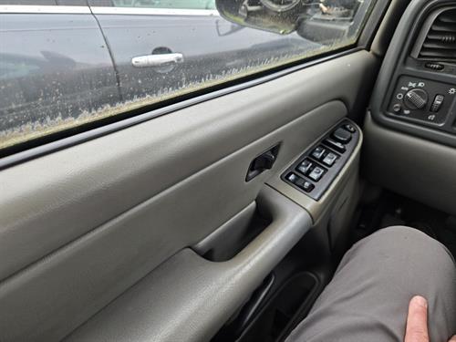 1-RotateNoneFlipNoneb2449cf1-bebe-4fc9-b94e-c2b0efcf74fb