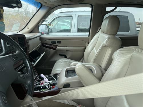 1-RotateNoneFlipNoneb246bb6e-9f01-4c78-82c4-41d5754e2700