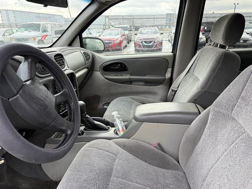 1-RotateNoneFlipNoneb24a2dbb-1b26-4078-acd4-d3393dc8874d