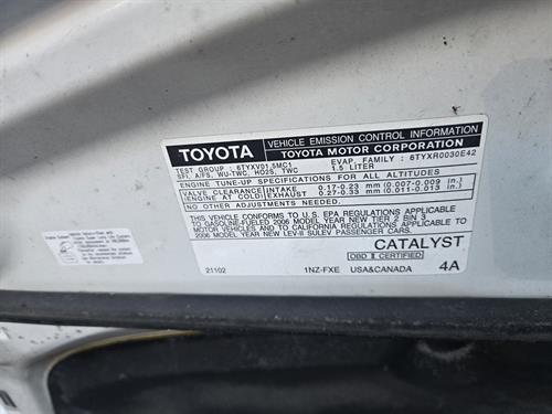 1-RotateNoneFlipNoneb24aedcc-927d-47a2-84a4-66d7810069e0