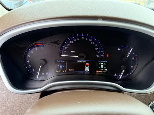 1-RotateNoneFlipNoneb24c6552-72c6-4aa8-afda-07192864cee3