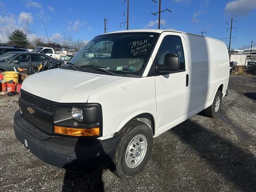 1-RotateNoneFlipNoneb24dfee4-4b7a-4fa3-9948-39544e1f0d5e