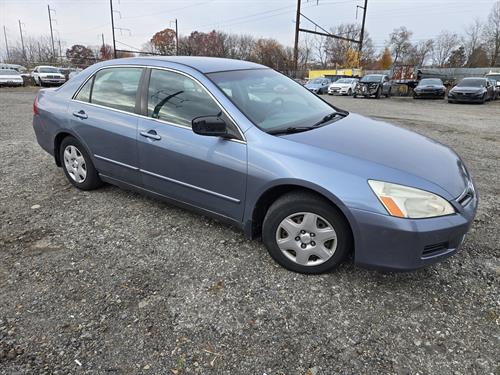 1-RotateNoneFlipNoneb252b212-687e-4813-99dc-84d96b2b9898