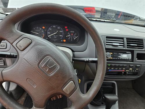 1-RotateNoneFlipNoneb25633f6-9d46-44f0-8b60-078f24d69156