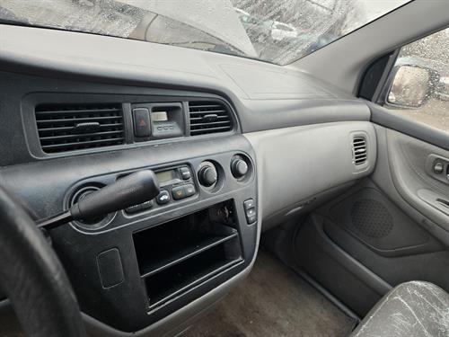 1-RotateNoneFlipNoneb257d6cf-3e9e-46c0-ad53-1256b7aac348