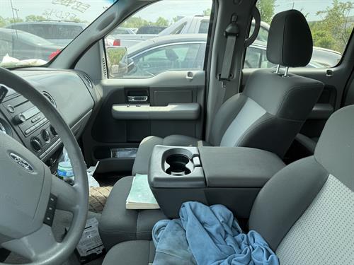 1-RotateNoneFlipNoneb25a04e0-387d-4623-9fff-b5ba2d660657